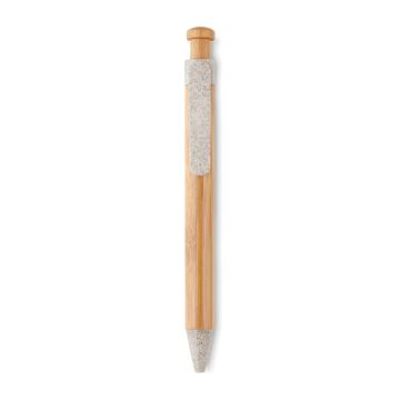TOYAMA Beige - 1 Bounce Creative Designs