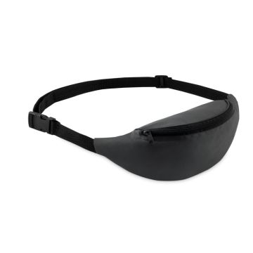 PARKBAG Black - 1 Bounce Creative Designs