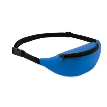 PARKBAG Royal blue - 1 Bounce Creative Designs