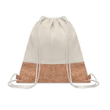 ILLA Beige - 1 Bounce Creative Designs