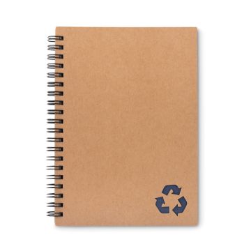 PIEDRA Blue - 1 Bounce Creative Designs