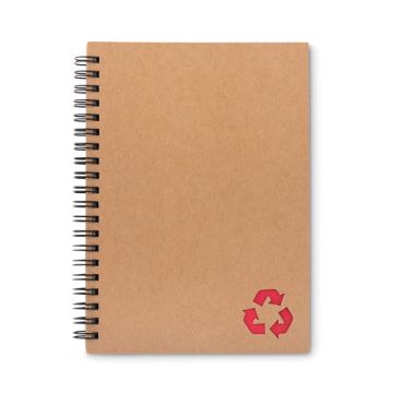 PIEDRA Red - 1 Bounce Creative Designs