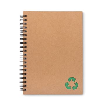 PIEDRA Green - 1 Bounce Creative Designs