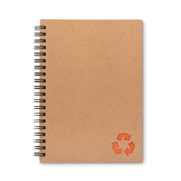 PIEDRA Orange - 1 Bounce Creative Designs