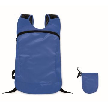 JOGGY Royal blue - 1 Bounce Creative Designs