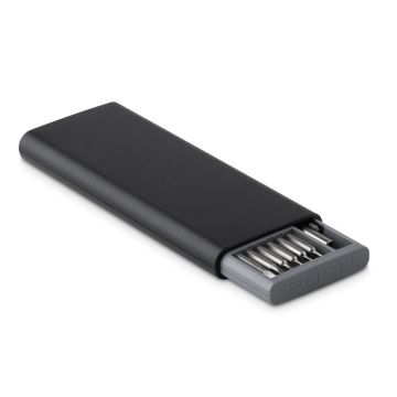 TOOLBOX Mini Screwdriver Set