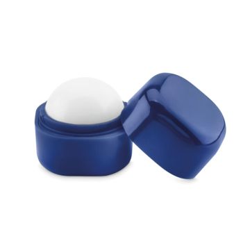 LIPS Blue - 1 Bounce Creative Designs