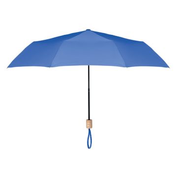 TRALEE Royal blue - 1 Bounce Creative Designs