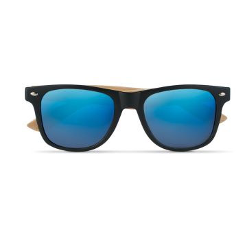 CALIFORNIA TOUCH Blue - 1 Bounce Creative Designs
