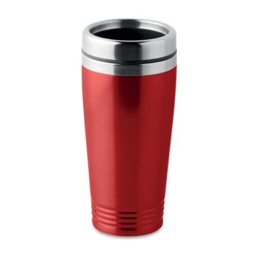 RODEO COLOUR Red - 1 Bounce Creative Designs