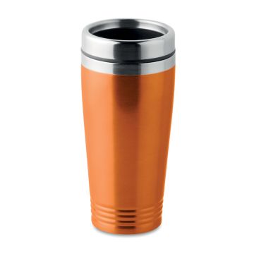RODEO COLOUR Orange - 1 Bounce Creative Designs