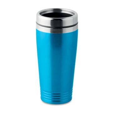 RODEO COLOUR Turquoise - 1 Bounce Creative Designs