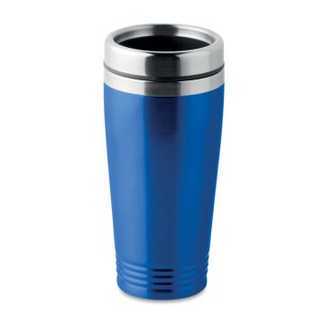 RODEO COLOUR Royal blue - 1 Bounce Creative Designs
