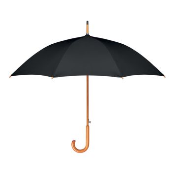 CUMULI RPET Black - 1 Bounce Creative Designs