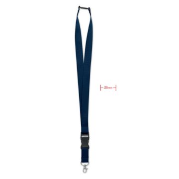 WIDE LANY Blue - 1 Bounce Creative Designs