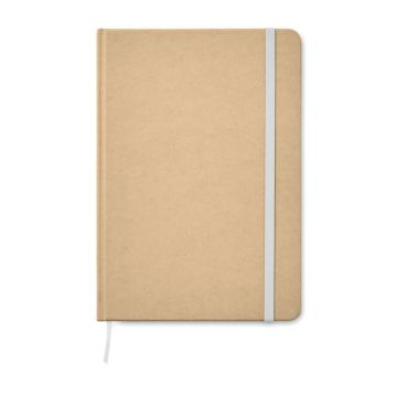 EVERWRITE White - 1 Bounce Creative Designs
