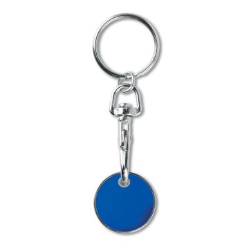 TOKENRING Royal blue - 1 Bounce Creative Designs