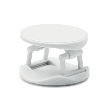 DOT Mobile Phone Ring Holder And Stand - 1 Bounce Creative Designs
