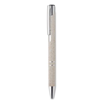 BERN PECAS Beige - 1 Bounce Creative Designs