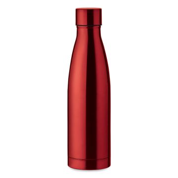 BELO BOTTLE Red - 1 Bounce Creative Designs