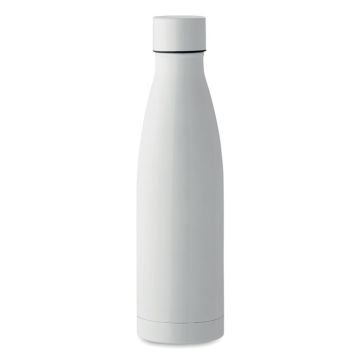 BELO BOTTLE White - 1 Bounce Creative Designs