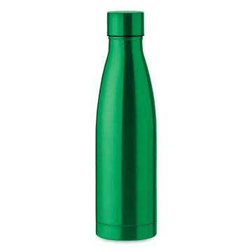 BELO BOTTLE Green - 1 Bounce Creative Designs