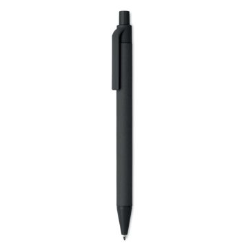 CARTOON COLOURED Black - 1 Bounce Creative Designs
