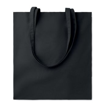 COTTONEL COLOUR  Black - 1 Bounce Creative Designs
