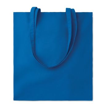 COTTONEL COLOUR  Royal blue - 1 Bounce Creative Designs