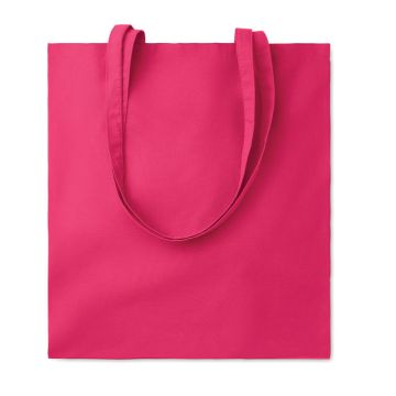 COTTONEL COLOUR  Fuchsia - 1 Bounce Creative Designs