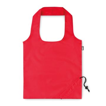FOLDPET Red - 1 Bounce Creative Designs