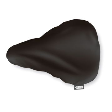BYPRO RPET Black - 1 Bounce Creative Designs