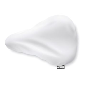 BYPRO RPET White - 1 Bounce Creative Designs