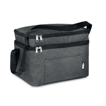 ICECUBE Black - 1 Bounce Creative Designs