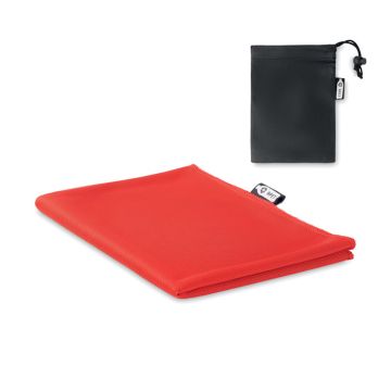 TUKO RPET Red - 1 Bounce Creative Designs