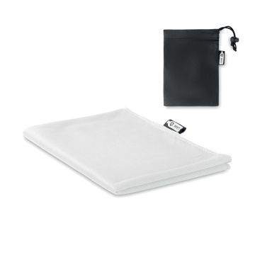 TUKO RPET White - 1 Bounce Creative Designs