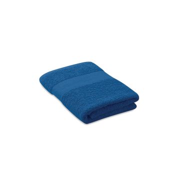 TERRY Royal blue - 1 Bounce Creative Designs