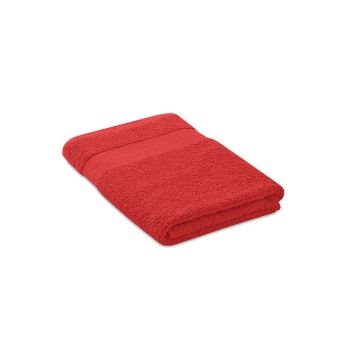 PERRY Red - 1 Bounce Creative Designs