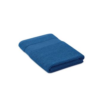 PERRY Royal blue - 1 Bounce Creative Designs