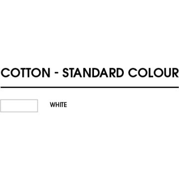 Bespoke Full Colour Bib Apron