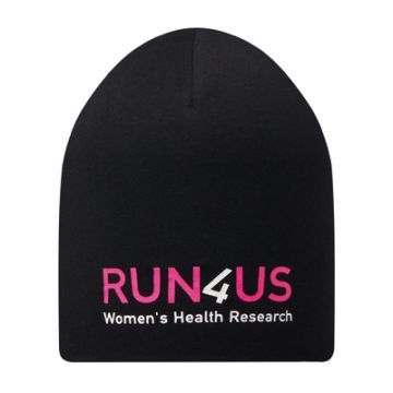 Bespoke Cotton beanie