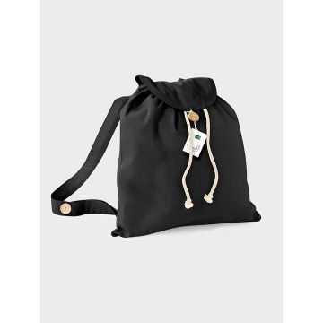 NEXT DAY ORGANIC FESTIVAL BACKPACK