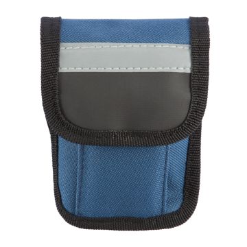 Bike Repair Kit With Pouch Blue - 2 Bounce Creative Designs