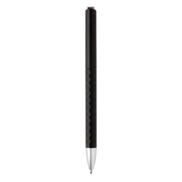 X31 pen Black - 1 Bounce Creative Designs