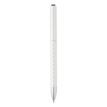X31 pen White - 1 Bounce Creative Designs