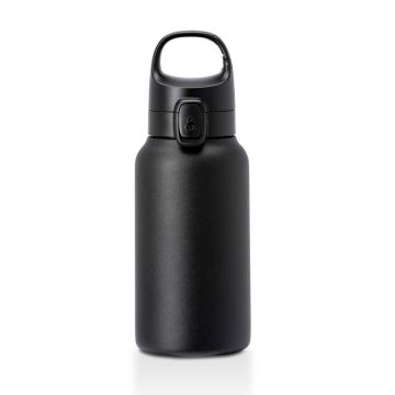 Piccola Insulated Stainless Steel Bottle – 350ml