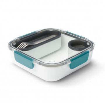 Black + Blum Lunch Box Original
