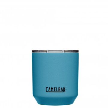Camelbak Horizon Rocks Tumbler - Co-Branded CamelBak Tumbler-Larkspur