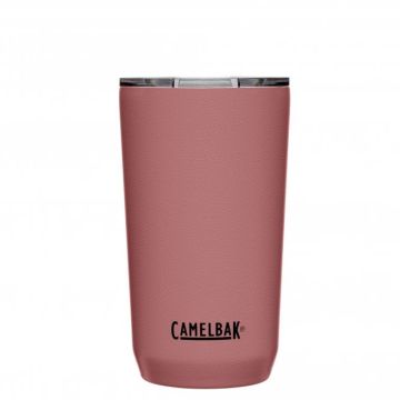 CAMELBAK Horizon Tumbler 470ml CO-BRANDED CAMELBAK Tumbler-Rose