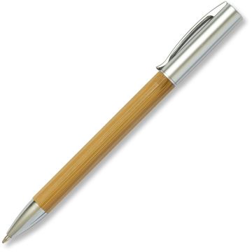 Bamboo Cub Pen 